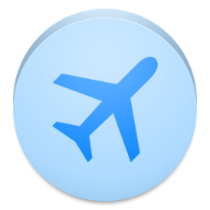 Flight Status (TLV)